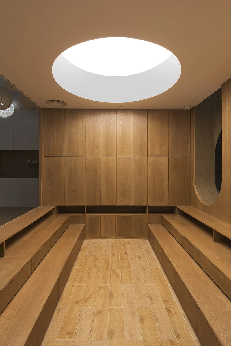 sala de juegos guarderia kindergarten