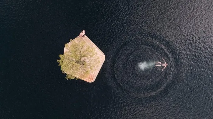 La primera unidad de CPH-01 ya es una realidad en copenhaguen