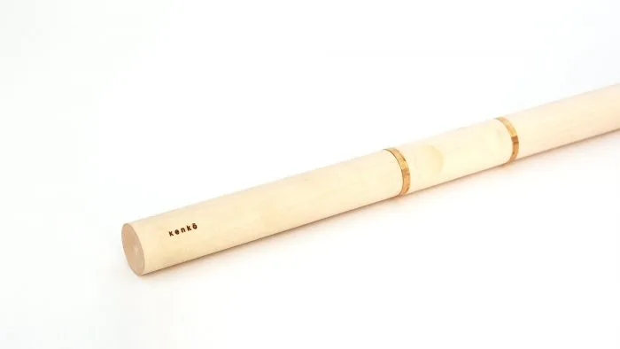 aparato para hacer flexiones, abdominales y definir la musculatura.