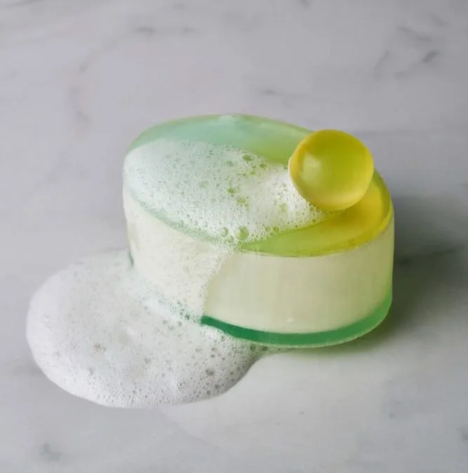 soapack es biodegradable