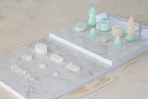 Di adiós al plástico con los envases de jabón Soapack