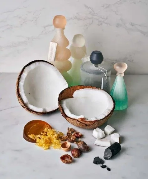 soapack envases creados en jabon por mi zhou