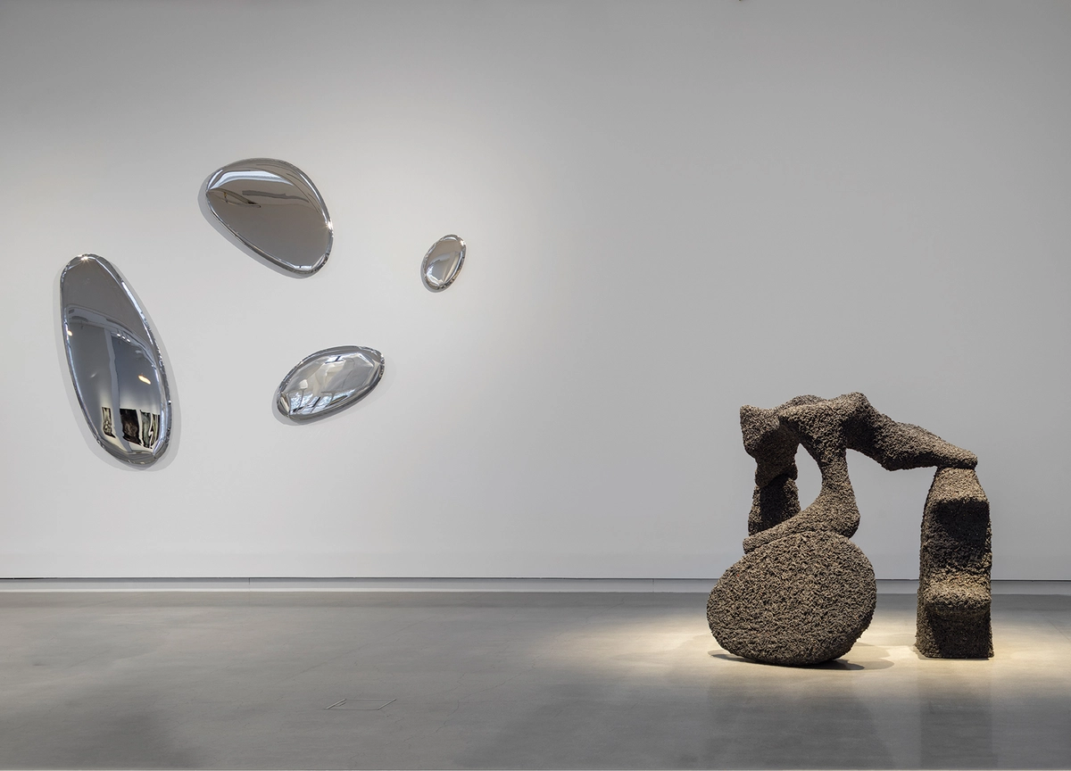 espejos tafla de metal pulido con tecnologia fidu disponibles batavia