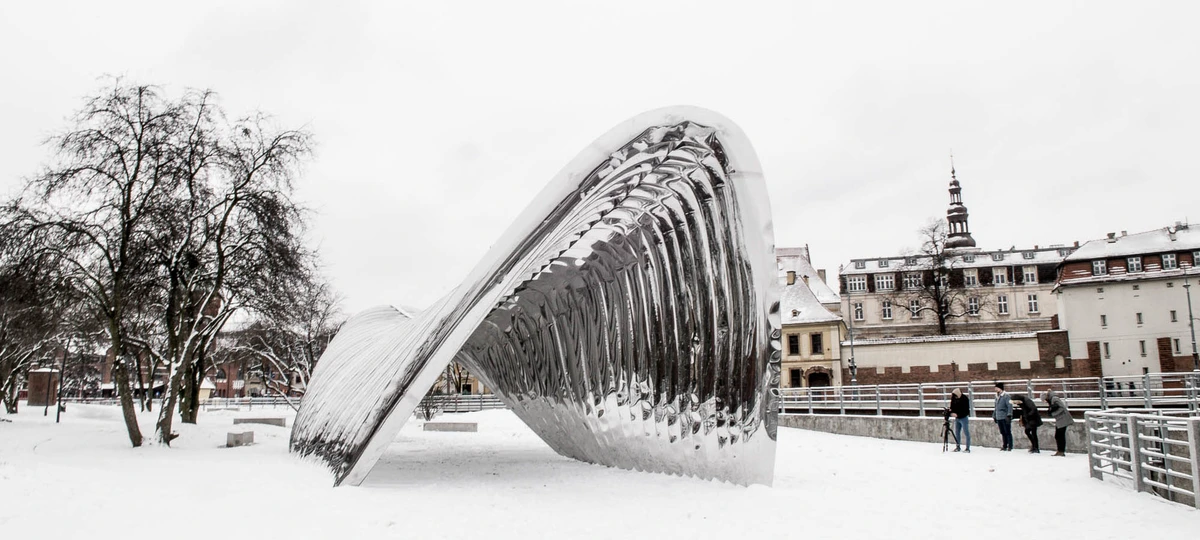 instalacion nawa del estudio zieta prozessdesign