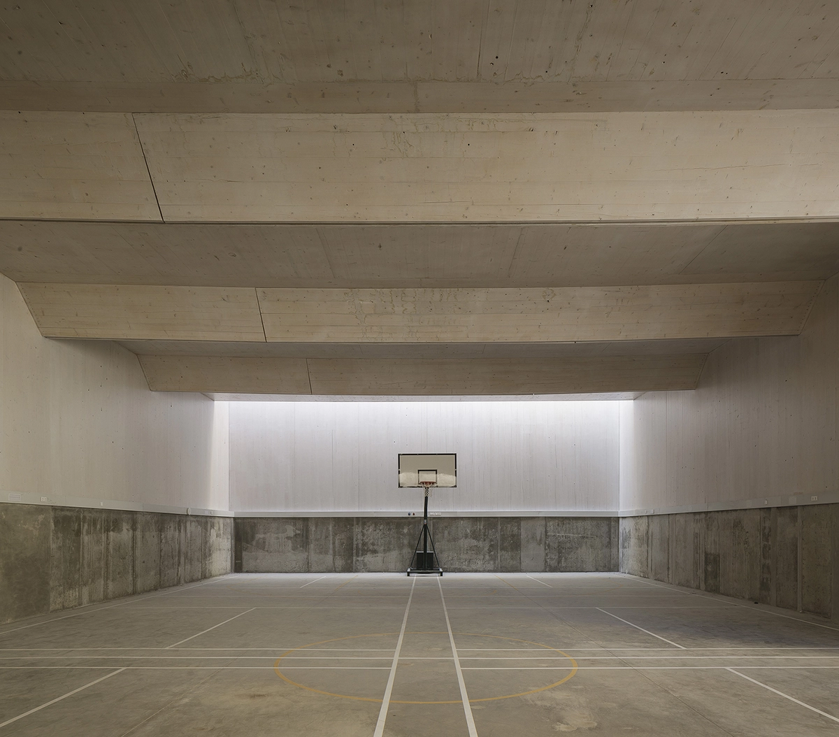 El respeto y la originalidad guían la última rehabilitación de Elisa Valero