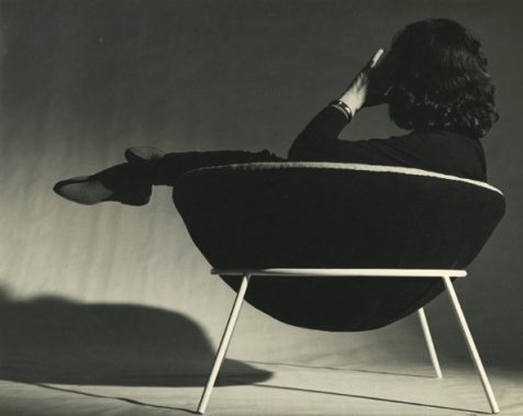 Lina Bo Bardi, una capacidad creativa premiada con el León de Oro