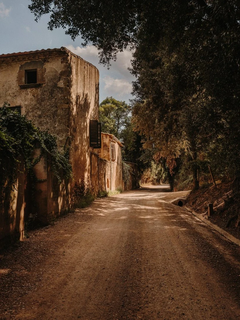 despiertaymira - estudio mesura - fotografía Salva López