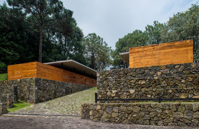 vista lateral 2