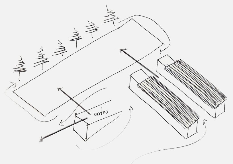 sketch1