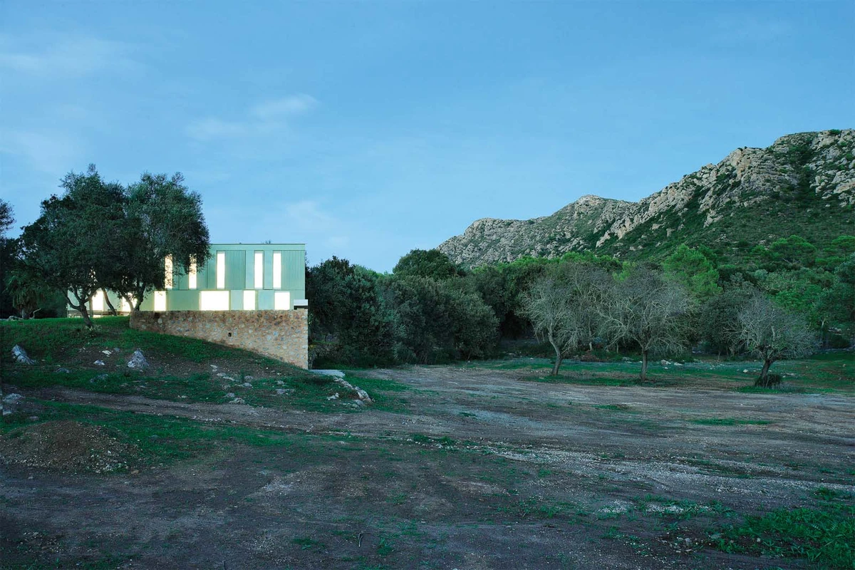 Un observatorio mallorquín libre de prejuicios