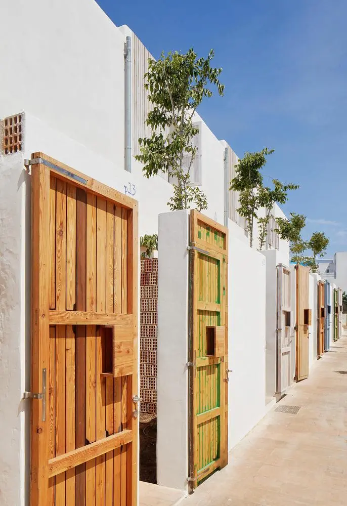 Life Reusing Posidonia: parte del ecosistema - José Hevia