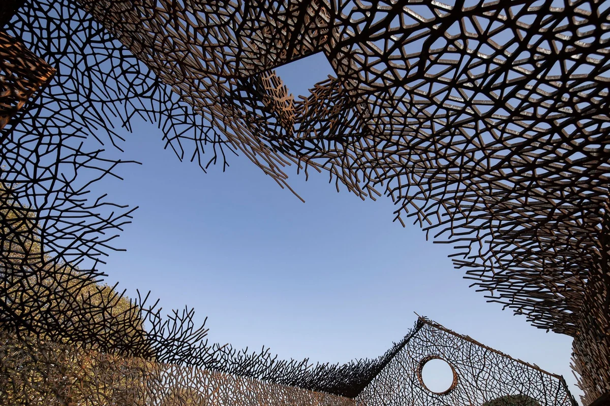 El recuerdo del tiempo