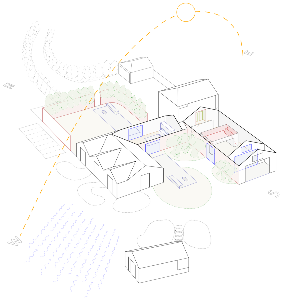 Woollacott Gilmartin