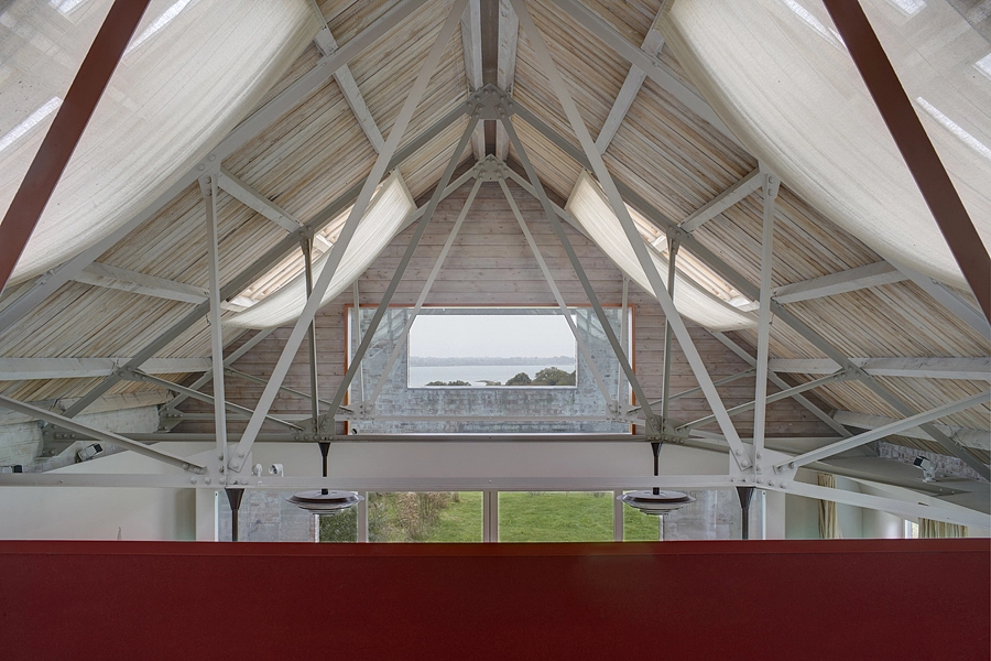 Woollacott Gilmartin