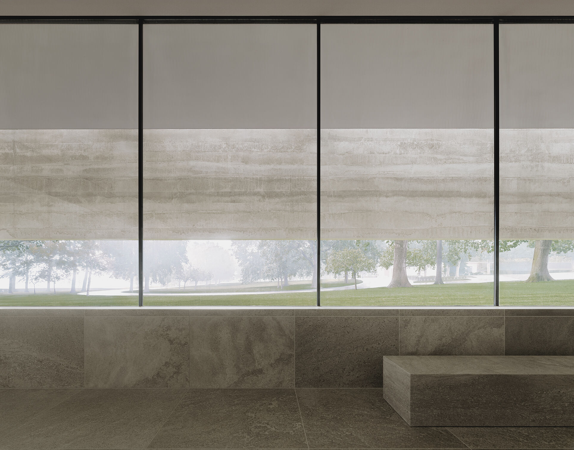 KAAN Architecten 
