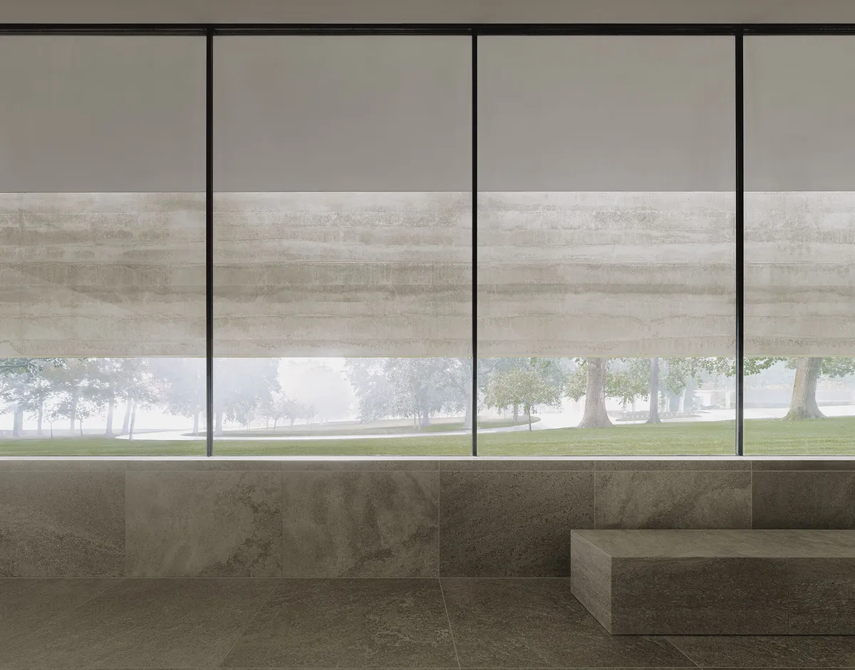 KAAN Architecten