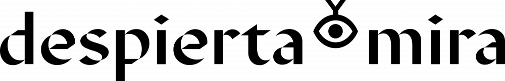 despiertaymira