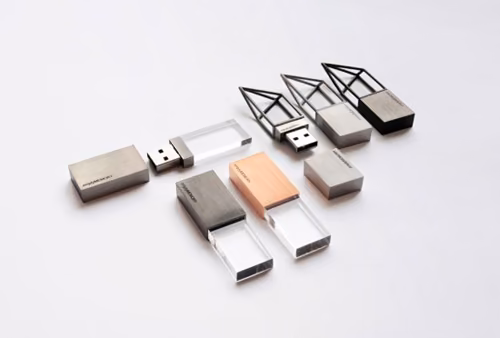 coleccion empty memory coleccion empty memory