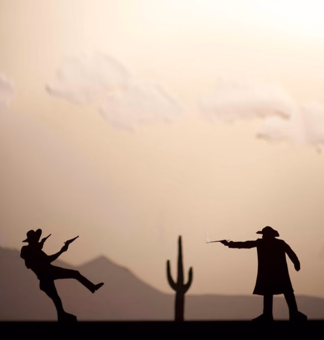 paper cut silhouettes 2 paper cut silhouettes 2