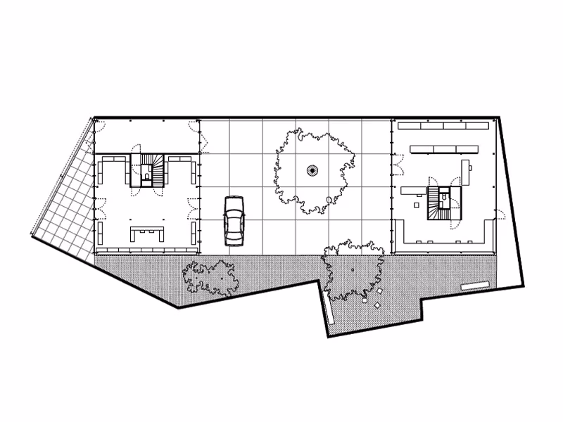 OFFICE+Kersten+Geers+David+Van+Severen+.+Multiplies+.+Tielt+(11)