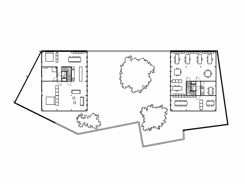 OFFICE+Kersten+Geers+David+Van+Severen+.+Multiplies+.+Tielt+(12)
