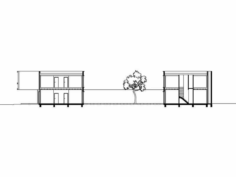 OFFICE+Kersten+Geers+David+Van+Severen+.+Multiplies+.+Tielt+(13)