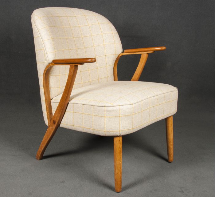 butaca-danesa-retapizada_batavia