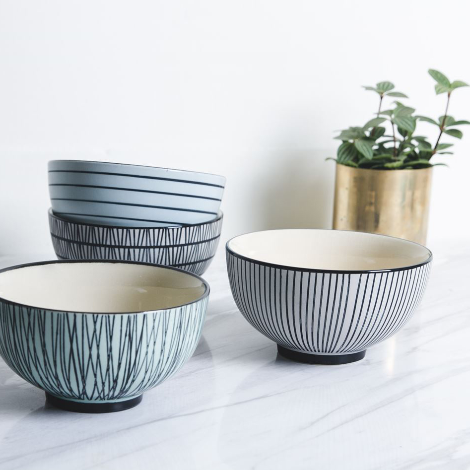 Pols Potten en BATAVIA