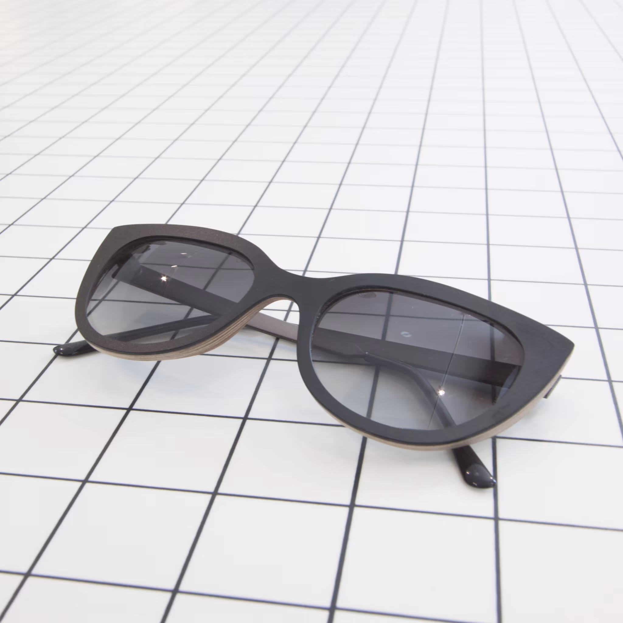 Gafas Nina Mur diferentes y de alta calidad