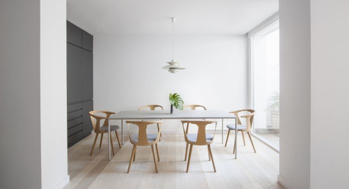 Las lámparas colgantes de diseño más exclusivas