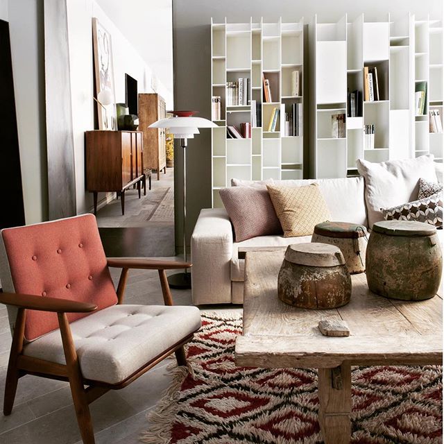 Cajas de madera de Bali 100% originales 