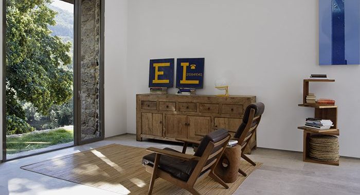 Claves para una buena decoración oriental en tu hogar