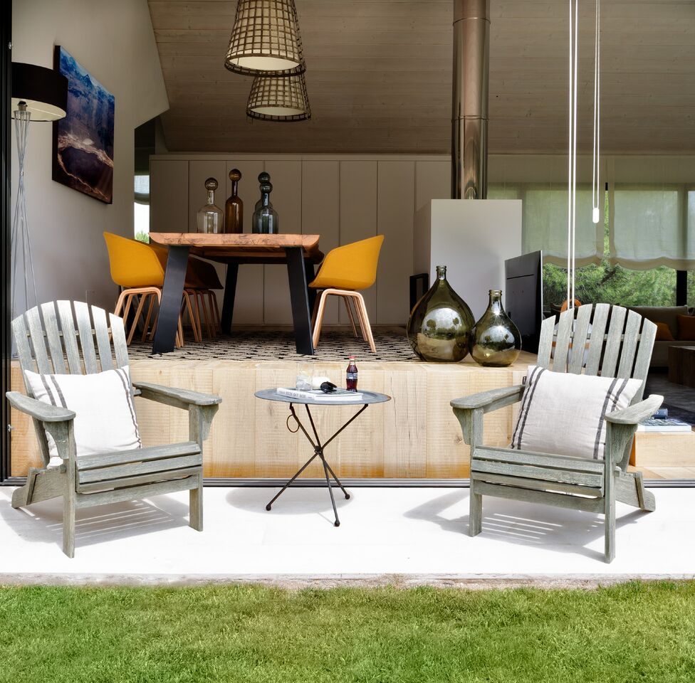 terraza proyecto xy interiorismo batavia