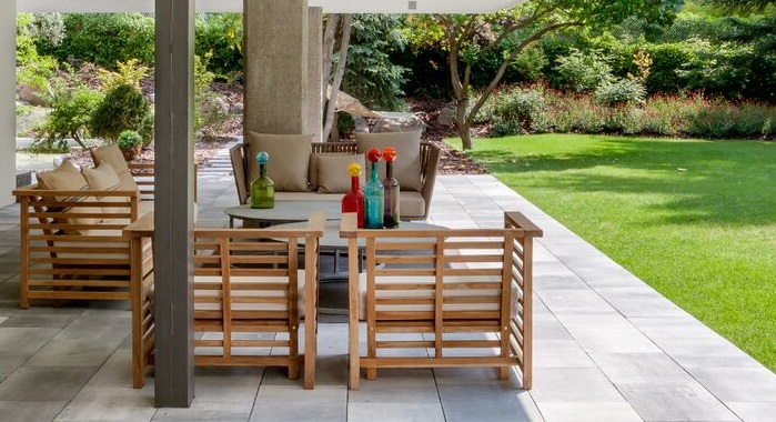 coleccion bat en proyecto batavia