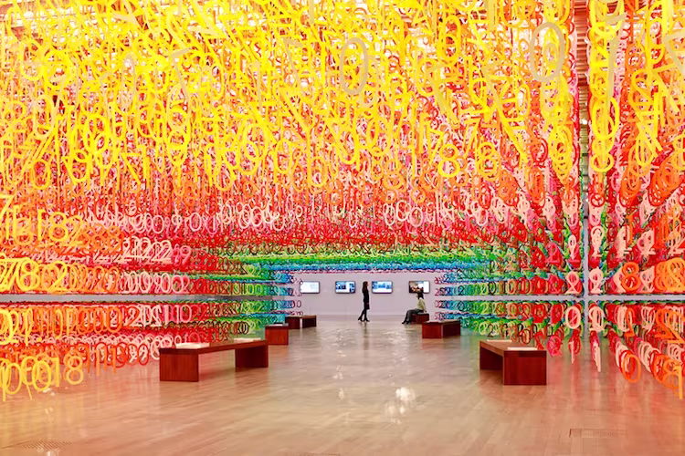 instalacion de numeros de emmanuelle moreaux