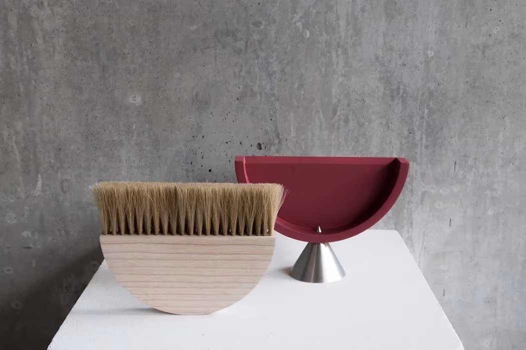 coleccion beyond local de ana