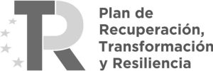 Plan resilencia bn 768x255