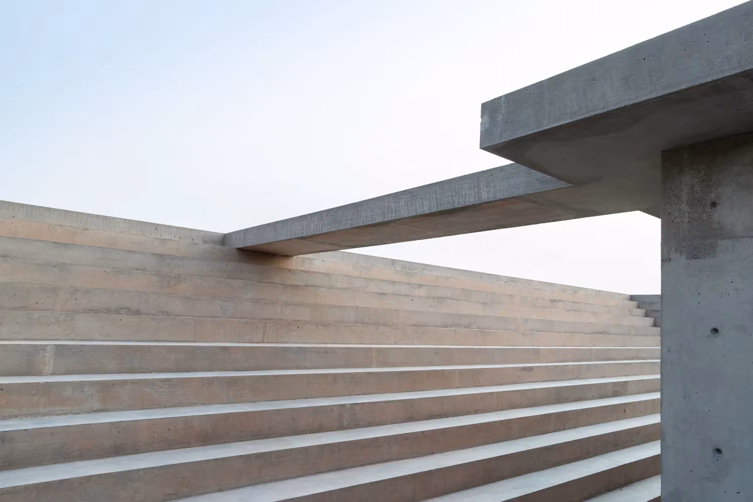 McNeal 020 Pavilion en Arizona