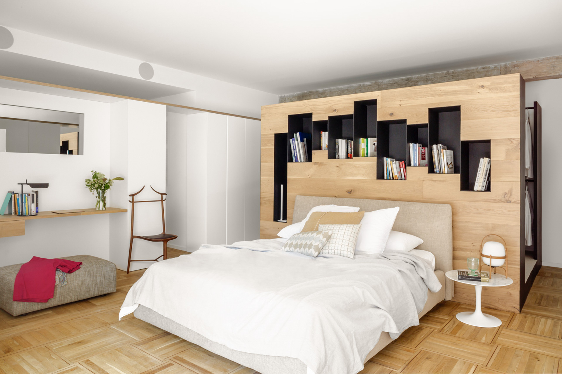 ABATON-reforma-integral-barrio-salamanca-04