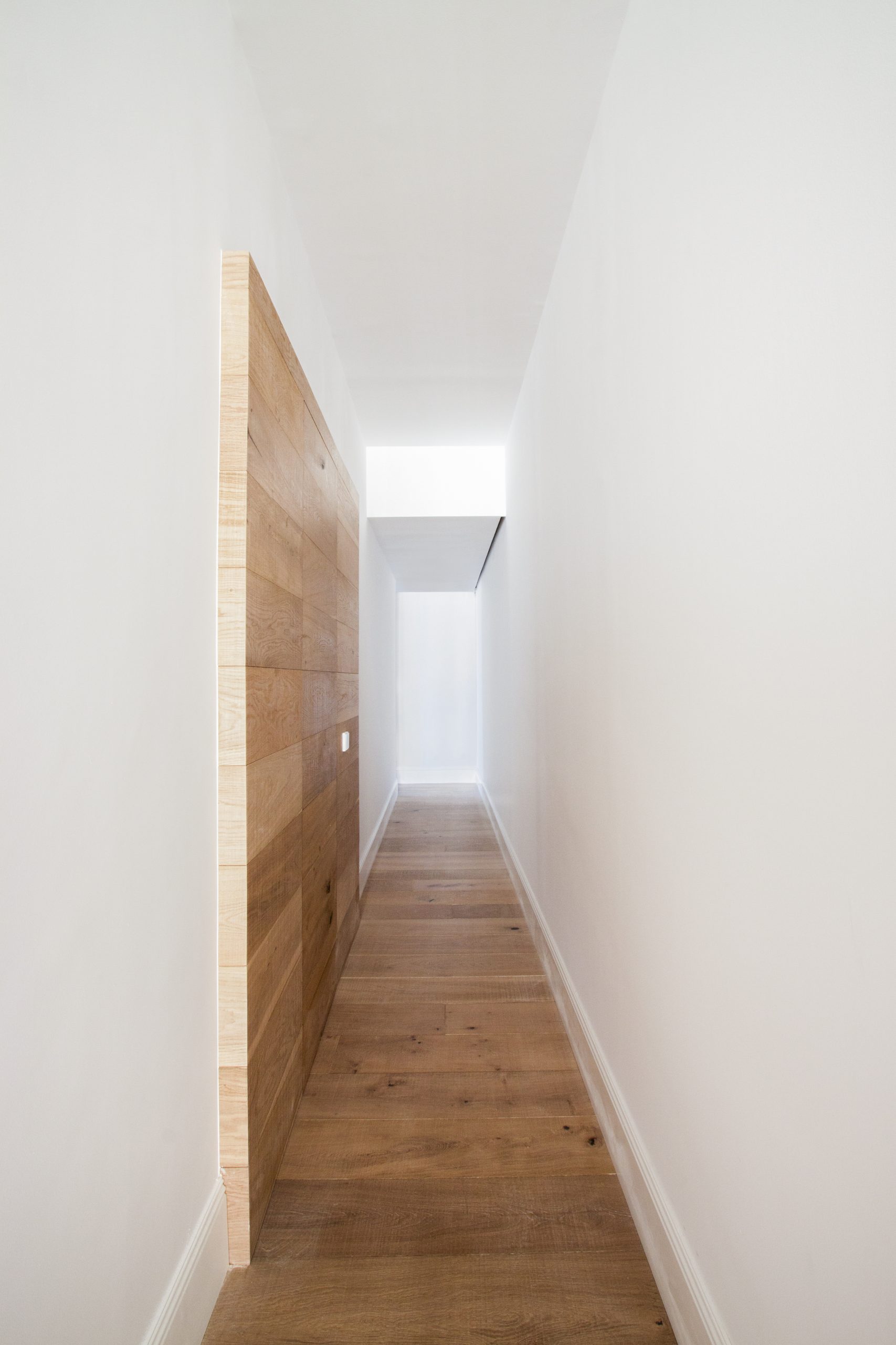 cubo madera