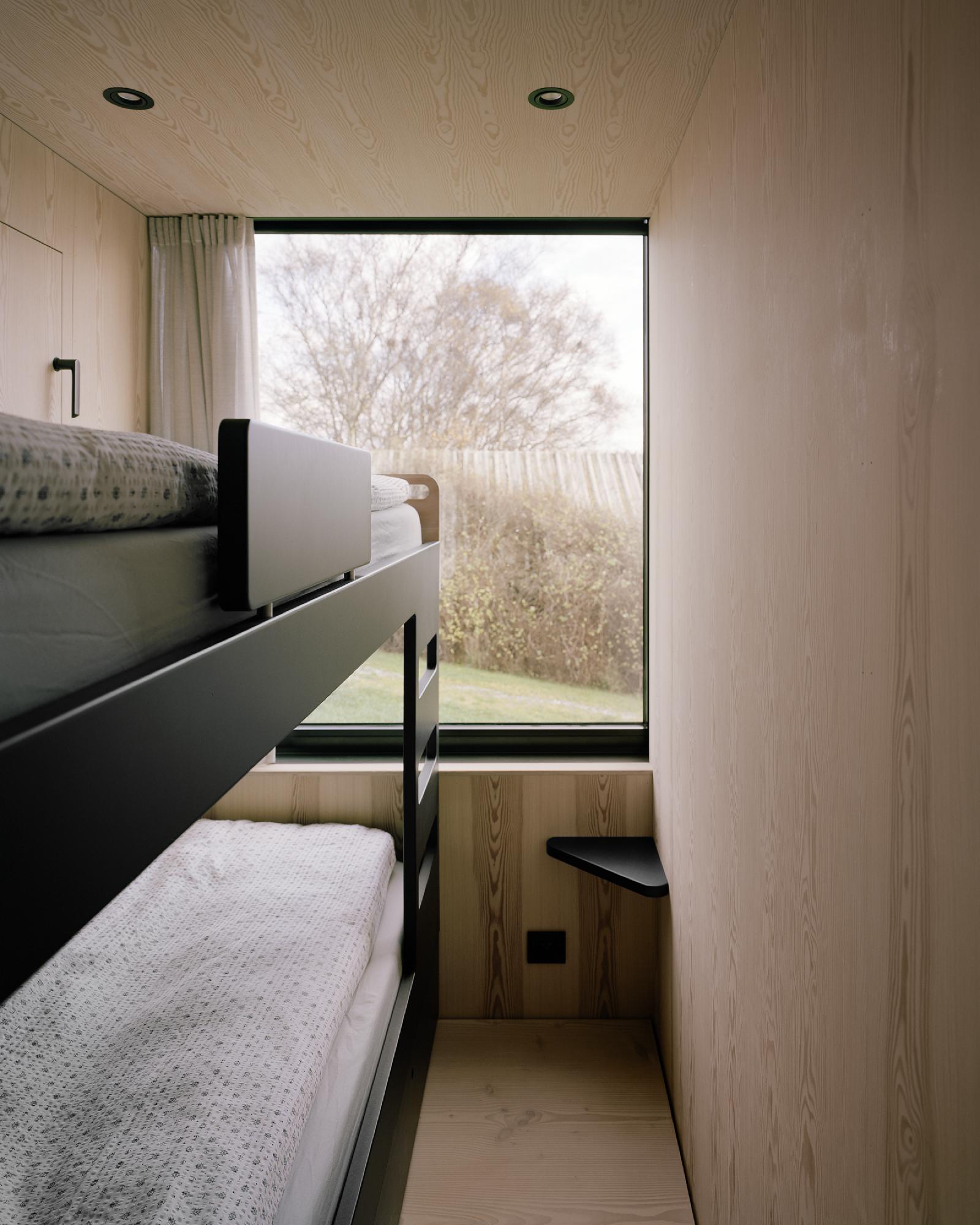 ABATON Journal – Boat House10