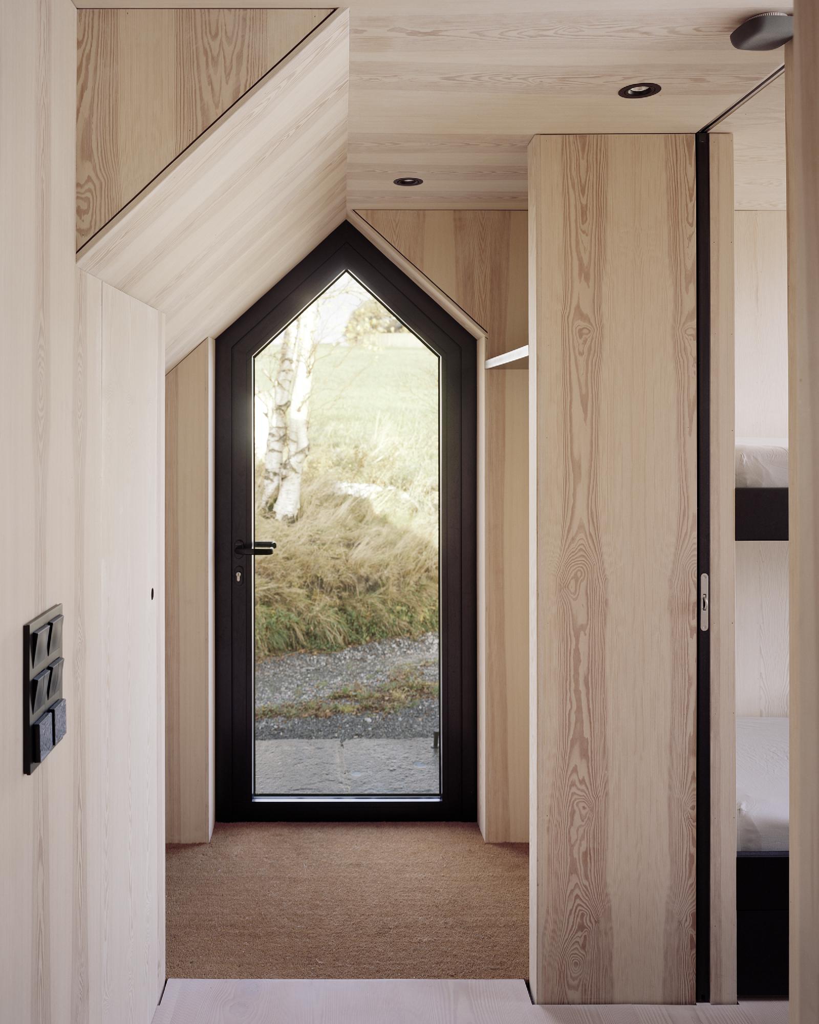 ABATON Journal – Boat House5