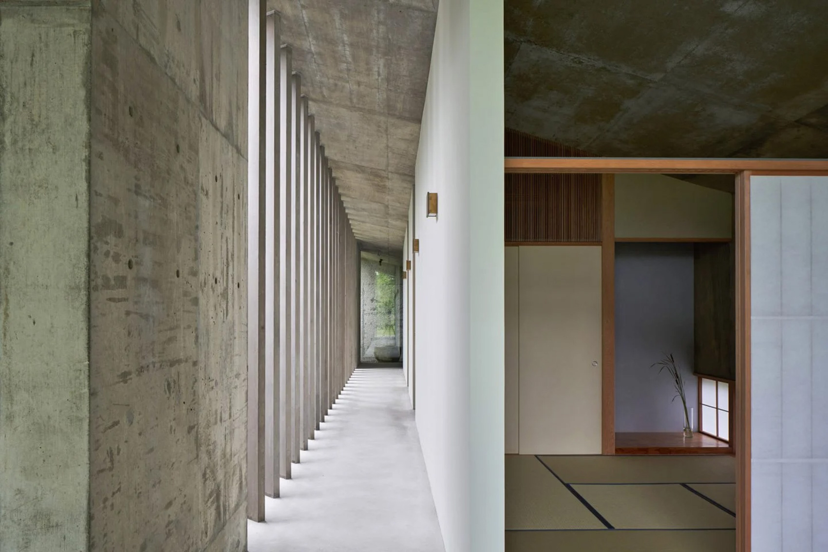 Symbiotic house ABATON Journal2
