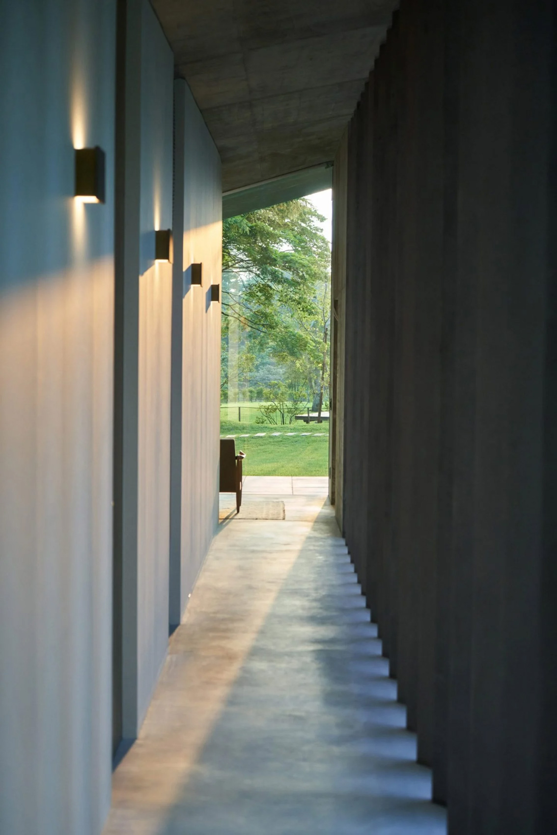 Symbiotic house ABATON Journal7