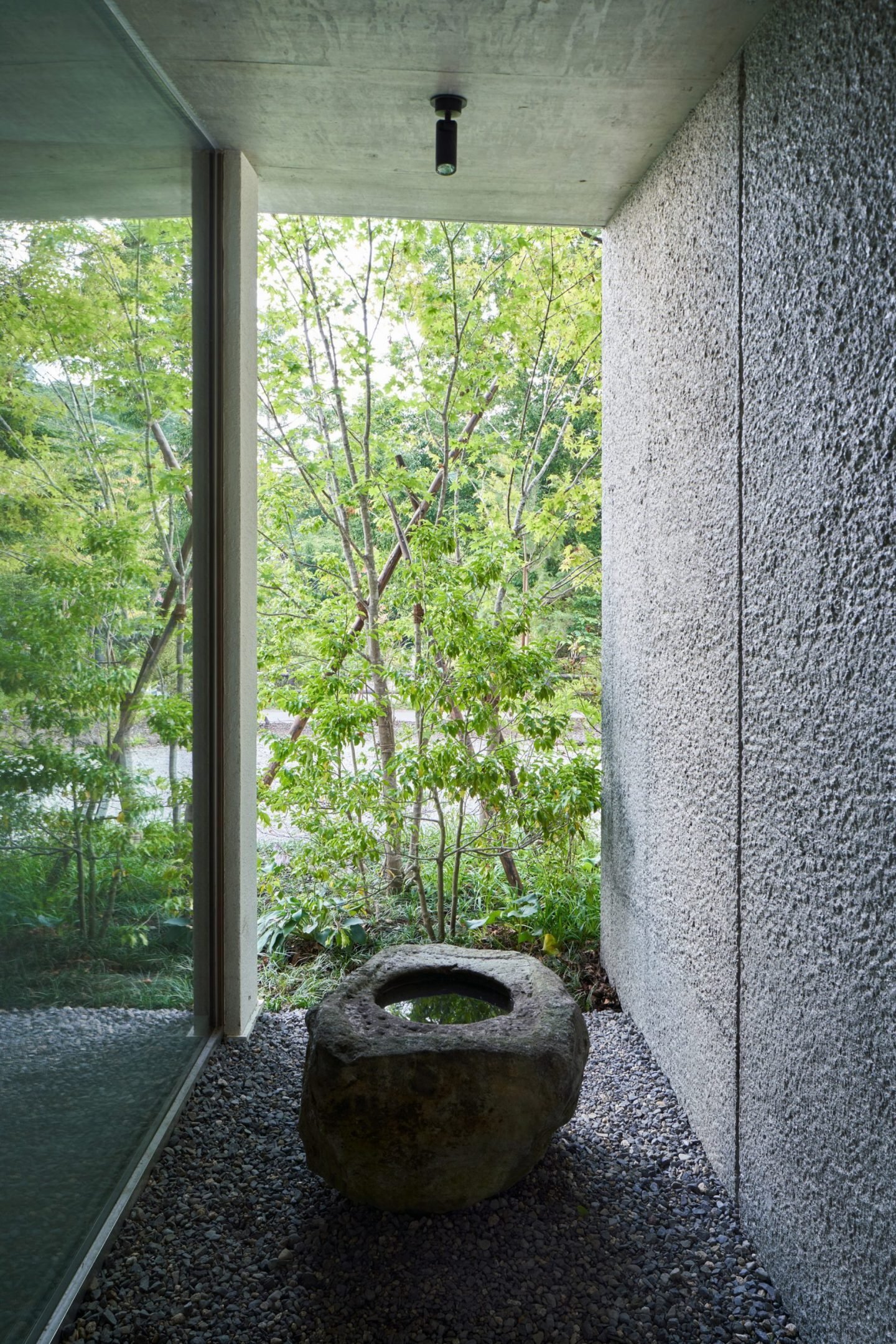 Symbiotic house ABATON Journal8