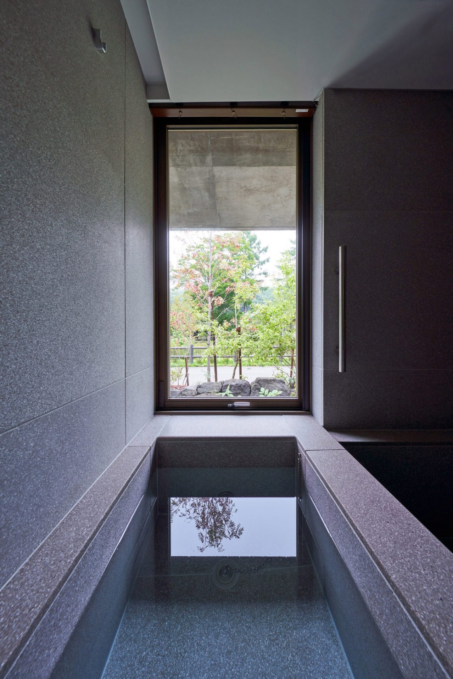 Symbiotic house ABATON Journal9