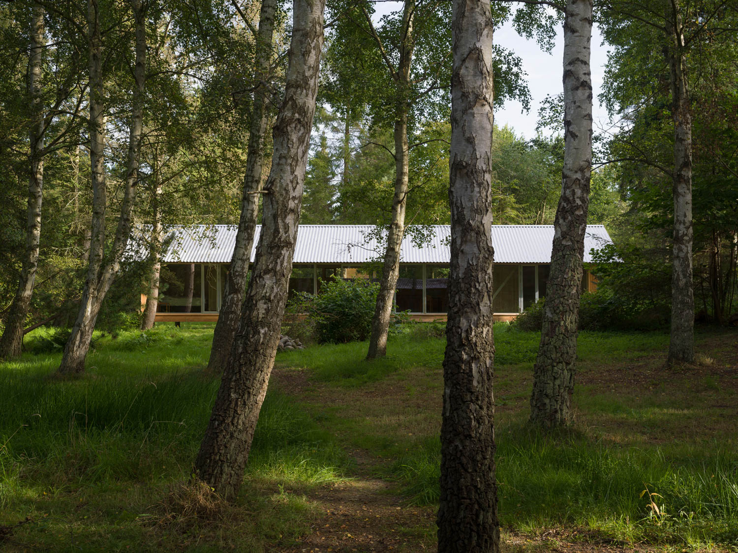 Casadeverano-ABATONJournal-01