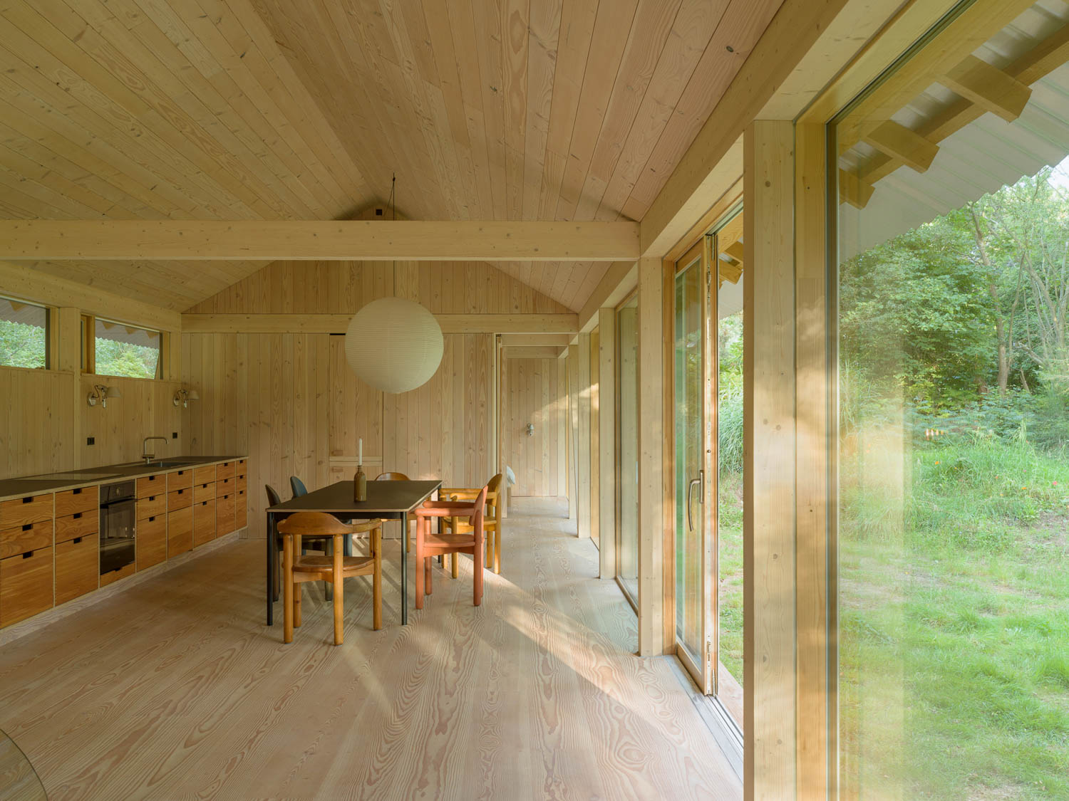 Casadeverano-ABATONJournal-02