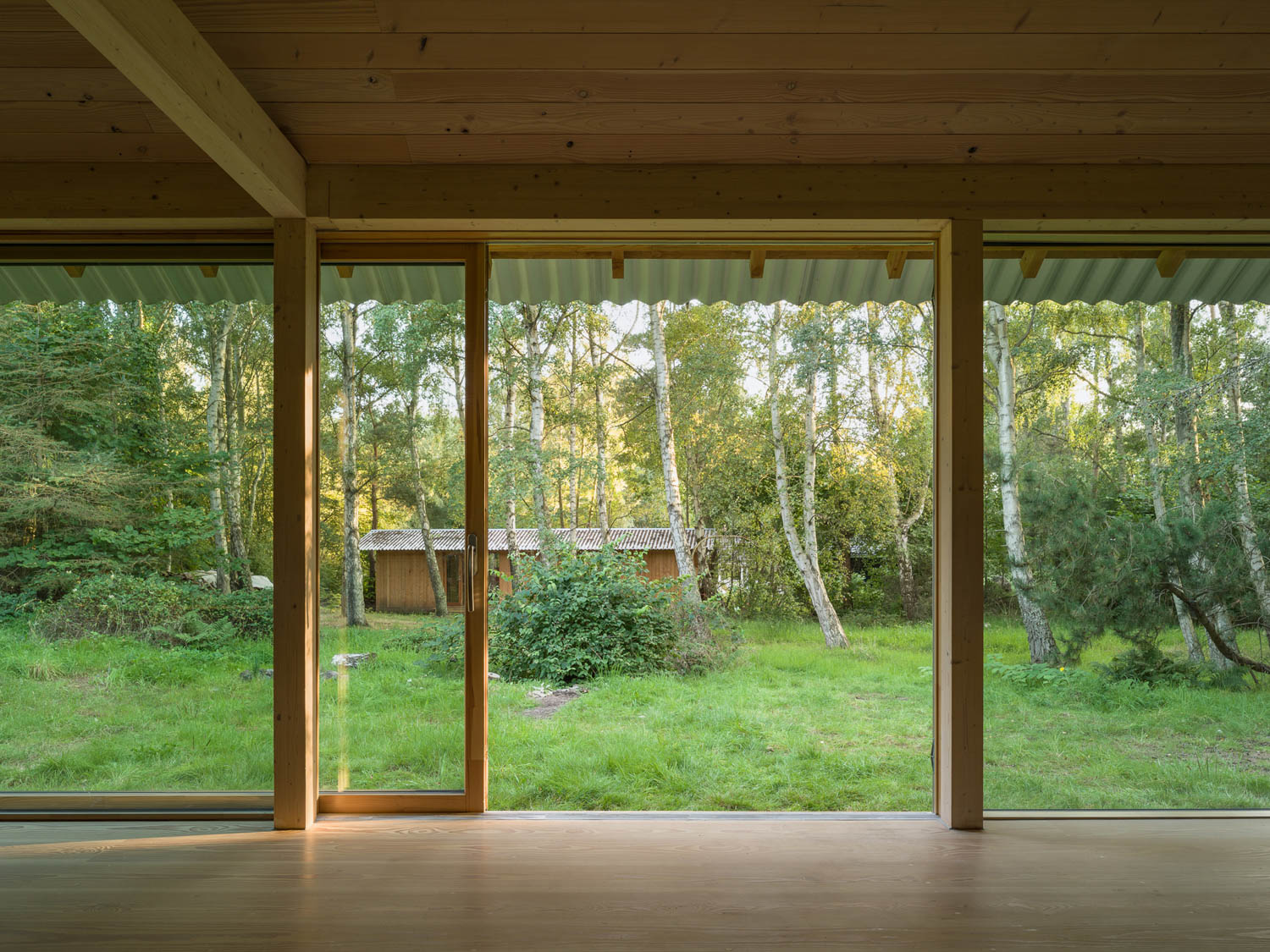 Casadeverano-ABATONJournal-03