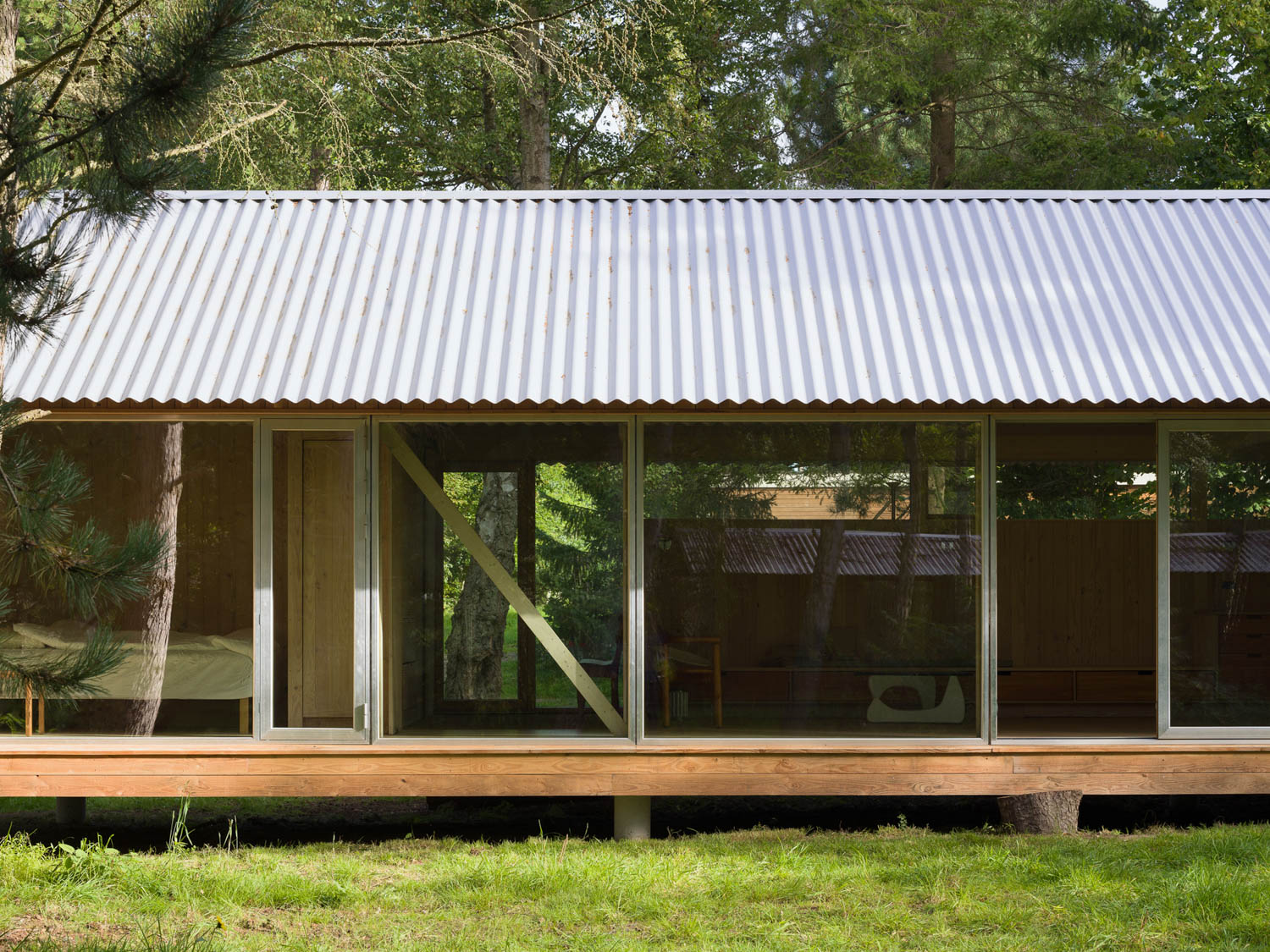 Casadeverano-ABATONJournal-04